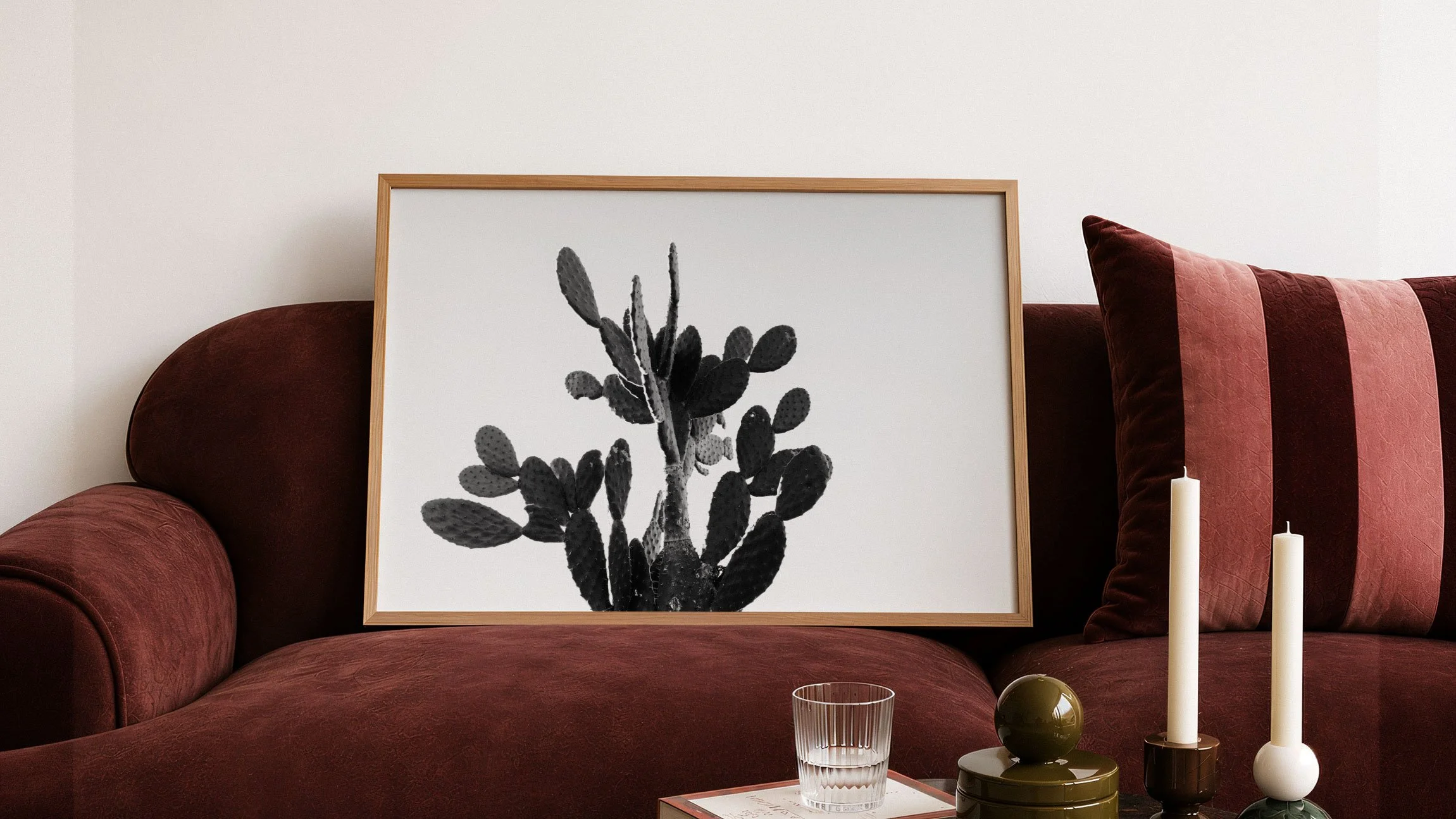 prickly-pear.jpg