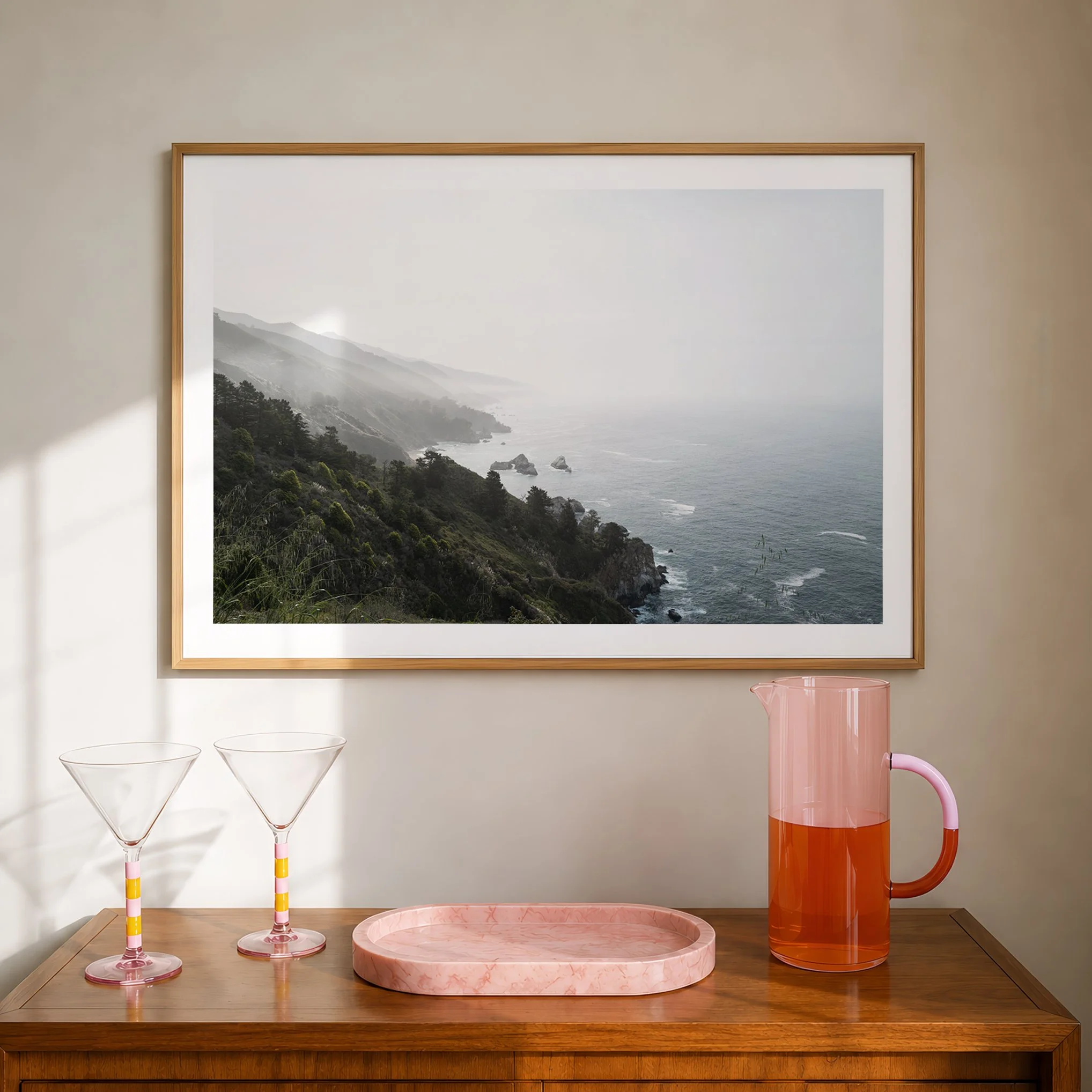 big-sur.jpg