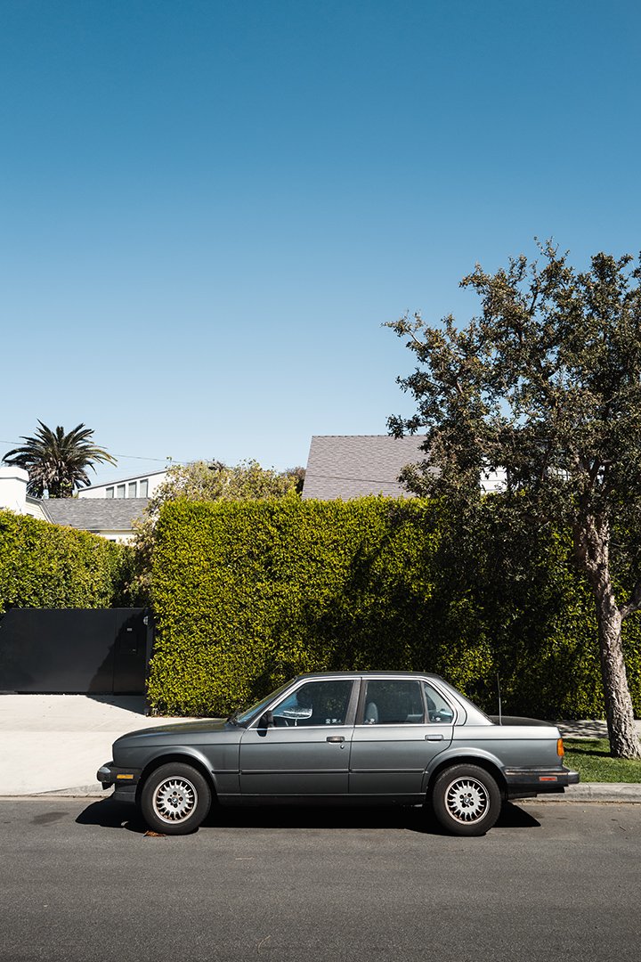 BMW Venice L1009891.jpg