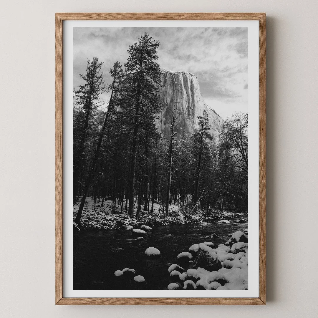 yosemite-el-capitan-framed.jpg