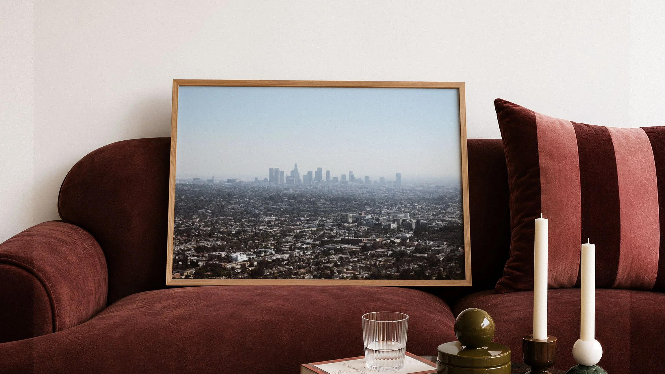la-smog-couch.jpg