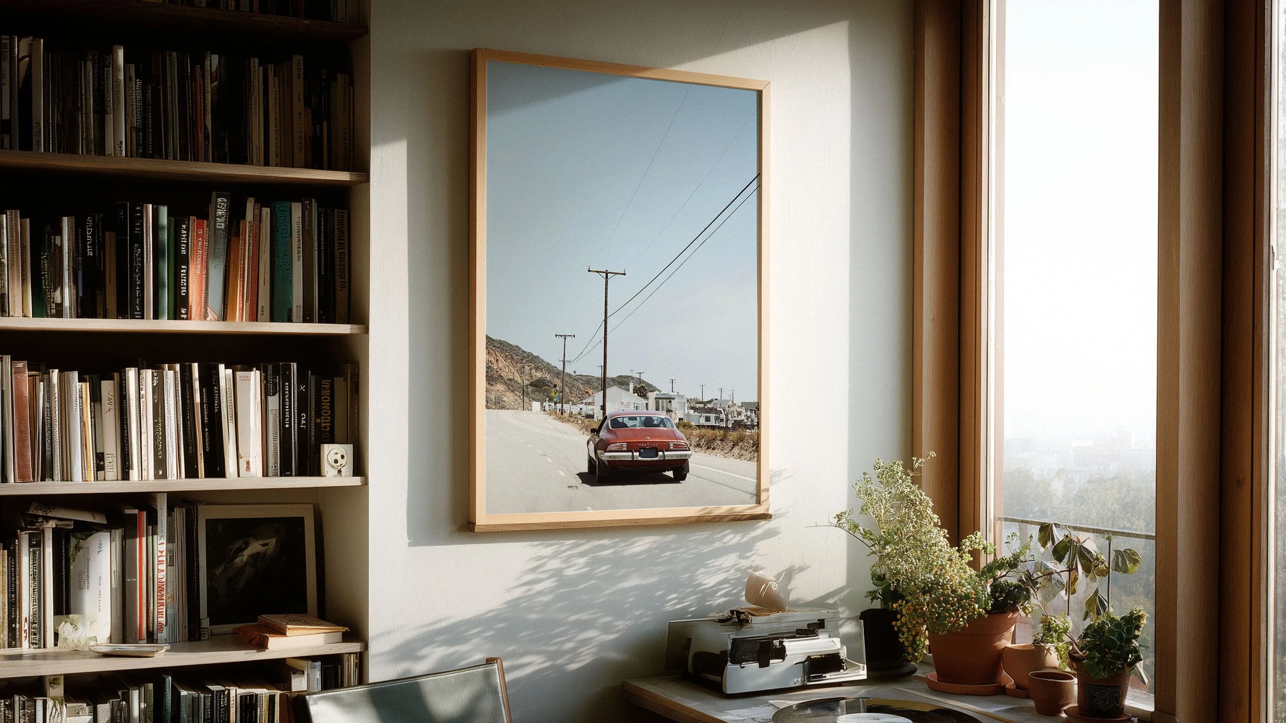 malibu-pontiac-portrait.jpg