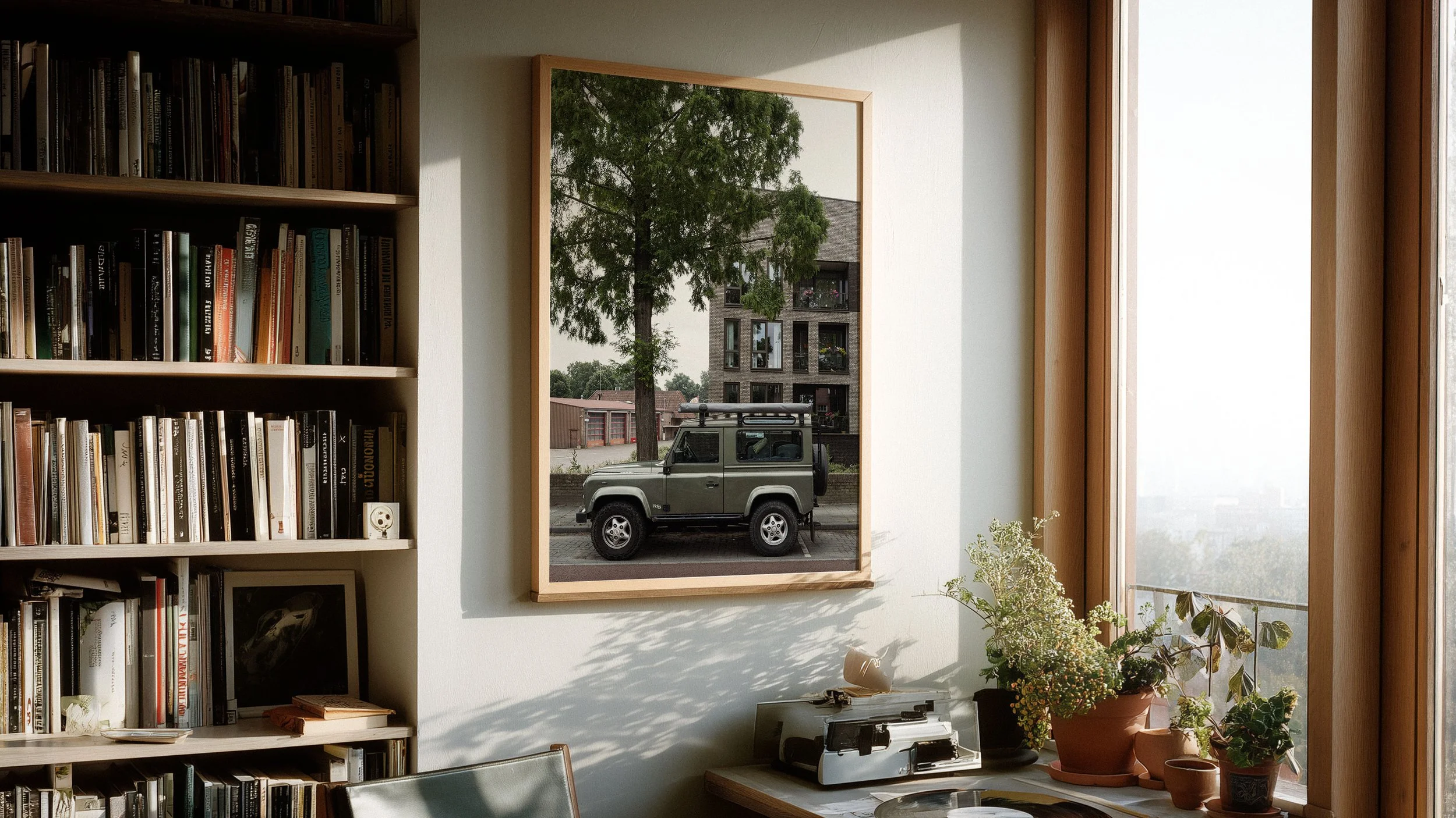 doesburg-defender.jpg