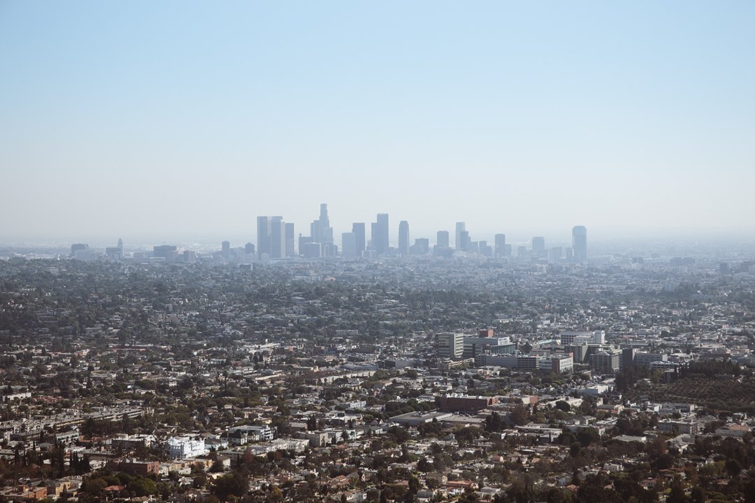 LACity SMOG IMG_5644.jpg