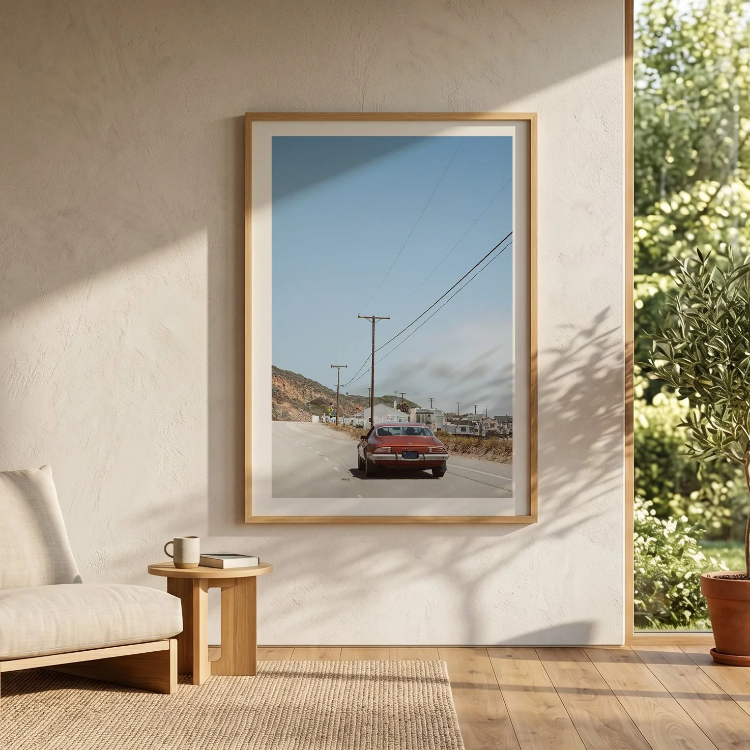 pch-pontiac.jpg