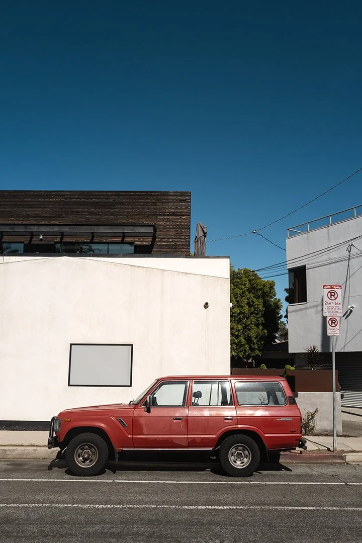 FJ60 Venice L1009849.jpg