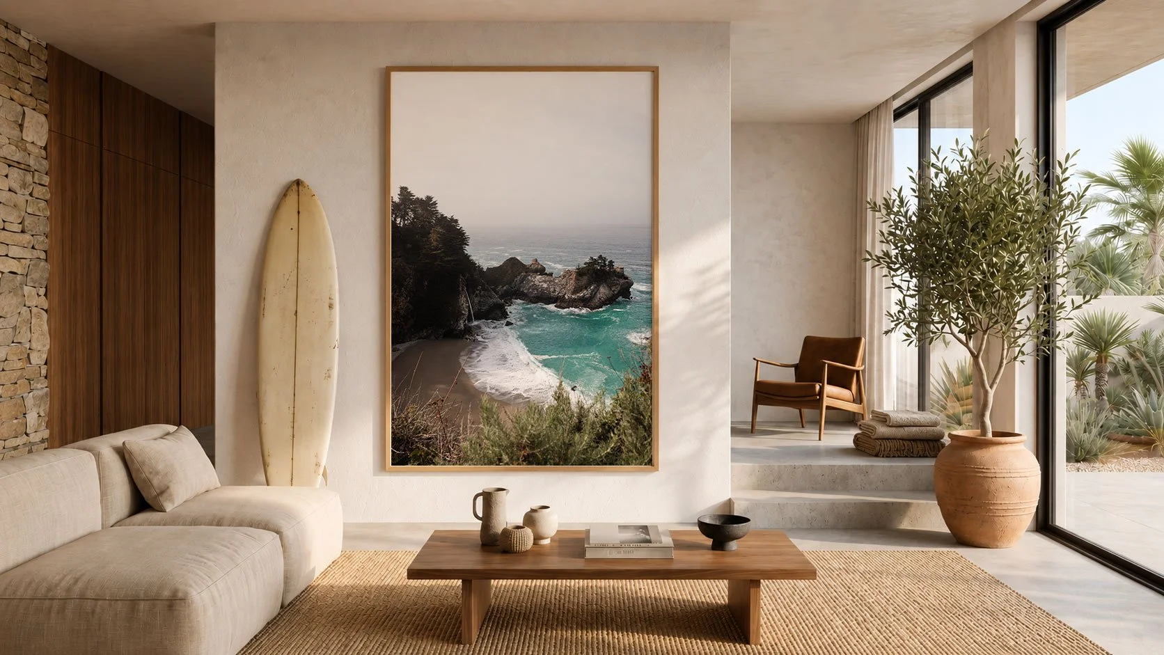 big-sur-falls.jpg