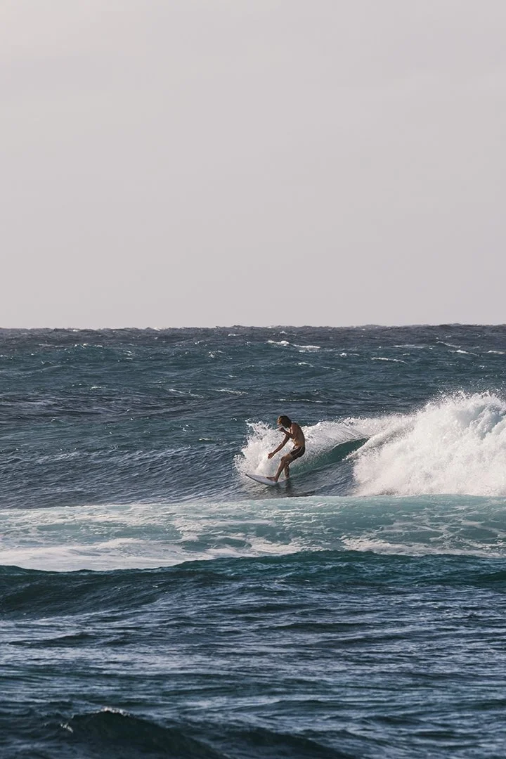 Surf Hawaii IMG_7583.jpg