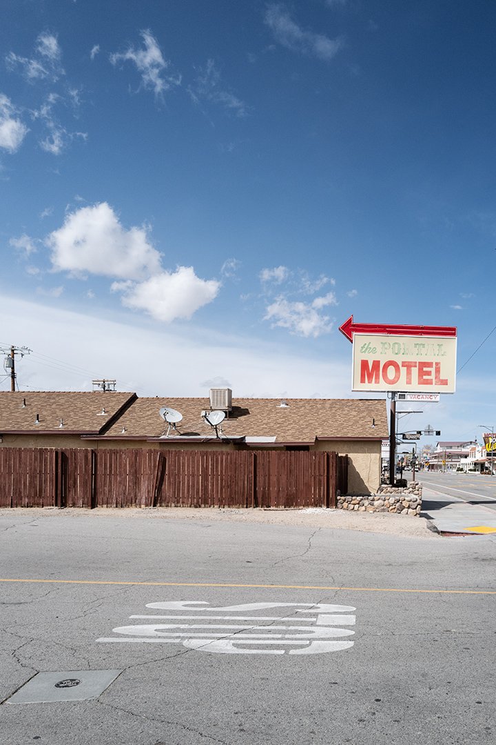 lone pine L1009479.jpg