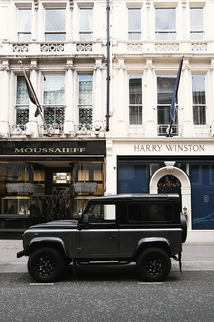 London New Bond Street Land Rover Web  L1002459.jpg