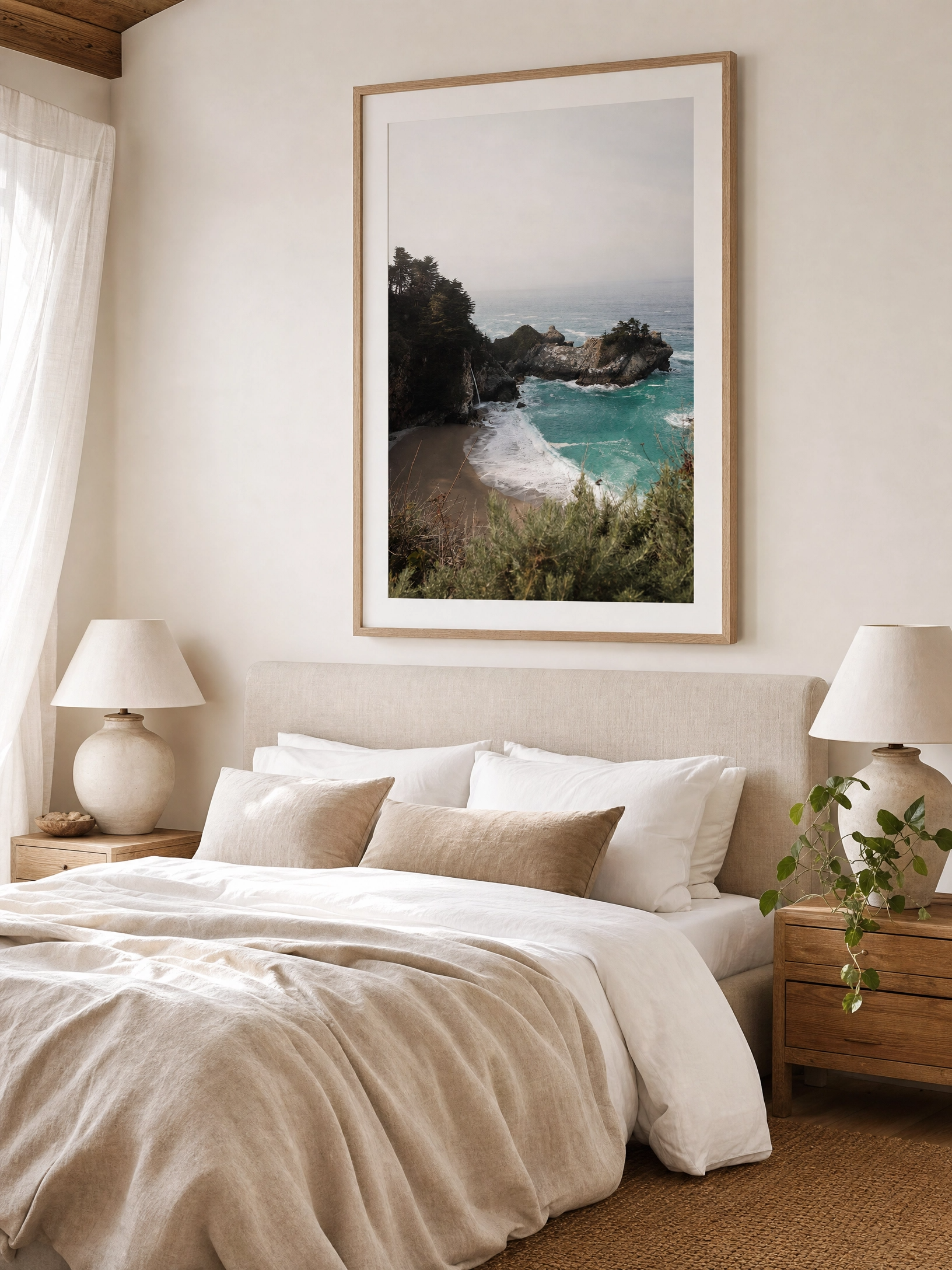 mcway_mockup_2_bedroom.png