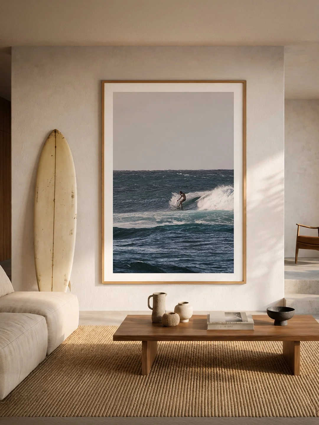 Lone Surfer-1080x1440-.jpg