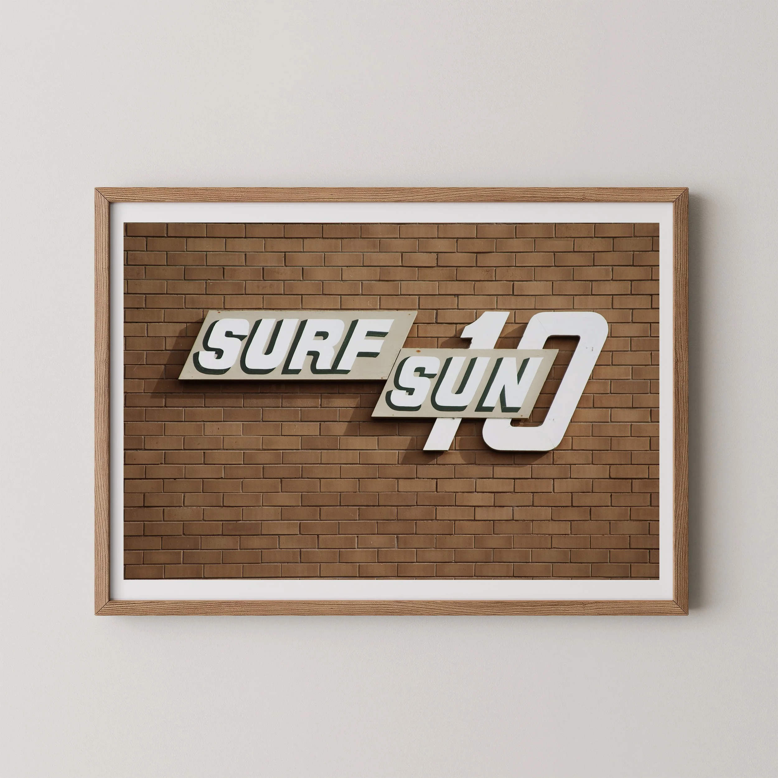 surf-sun-frame-border.jpg
