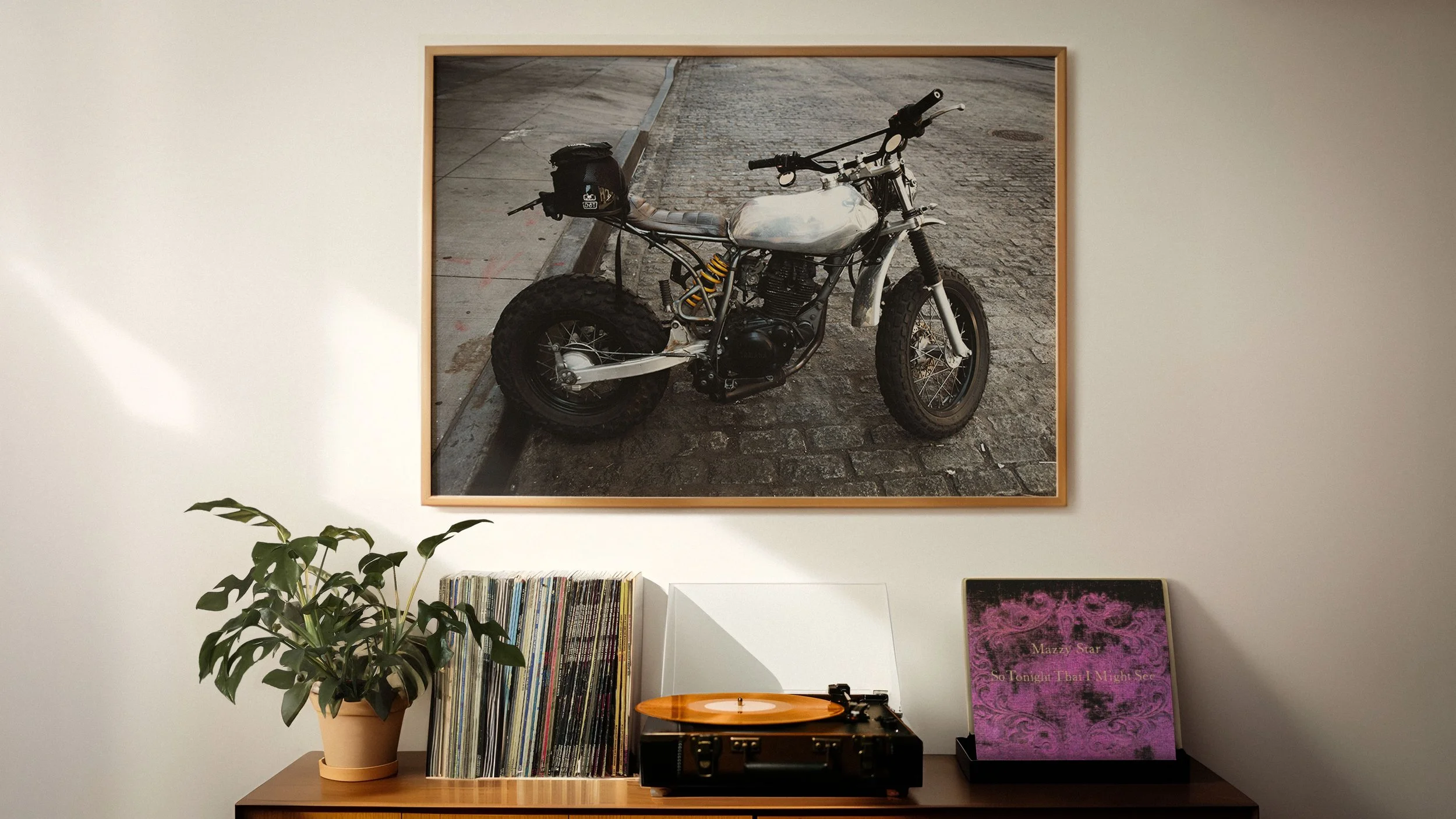 chelsea-bike.jpg