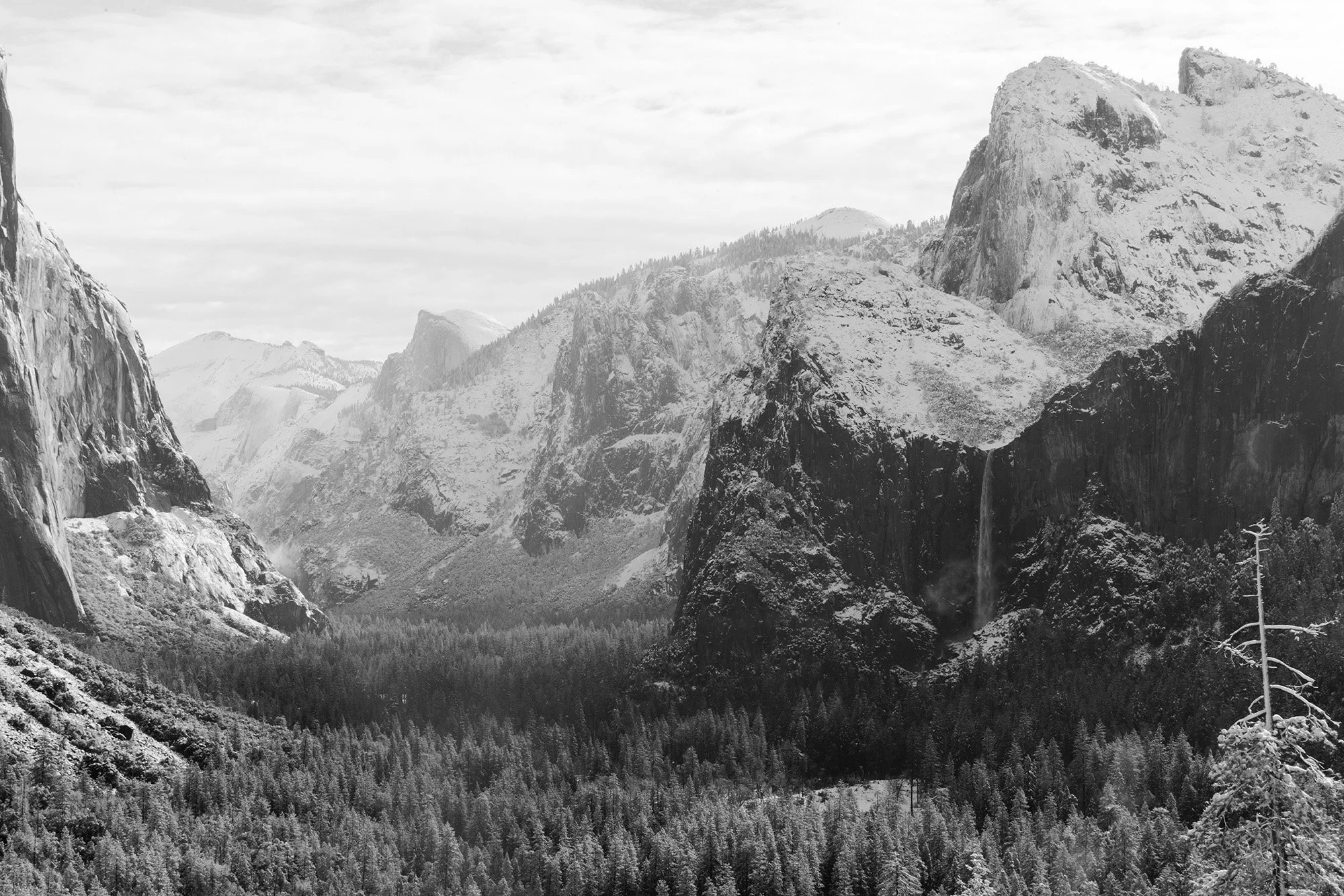 Yosemite Valley 1K1A1968.jpg