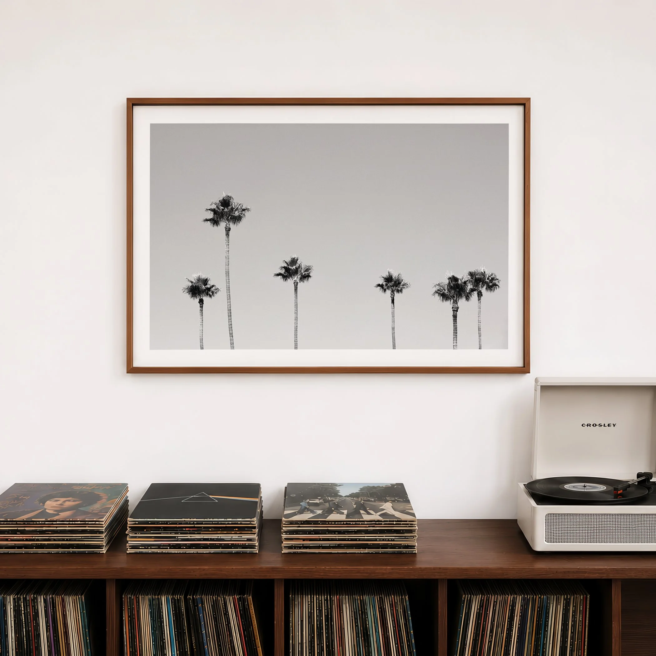 la-palms.jpg