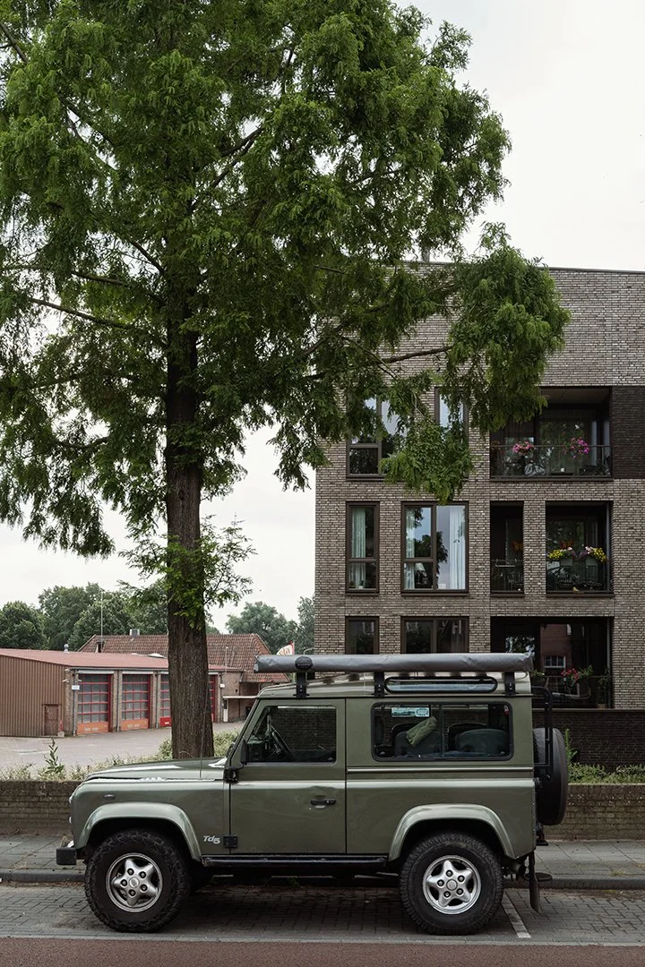 Defender Doesburg L1003327.jpg