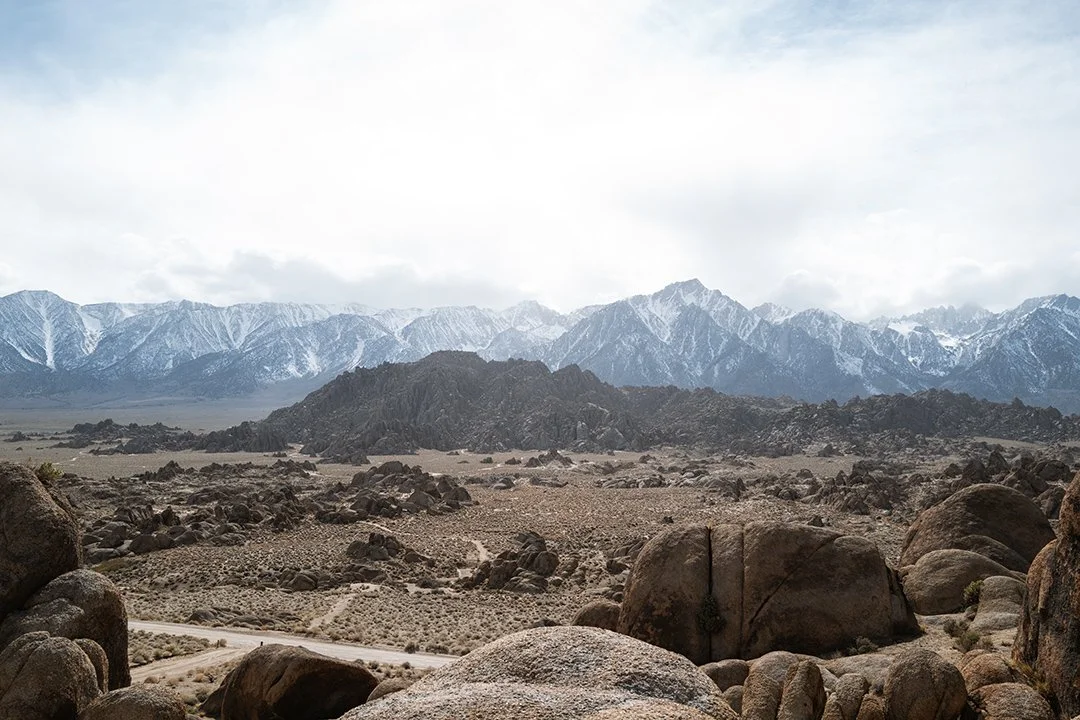 Alabama Hills L1009483.jpg
