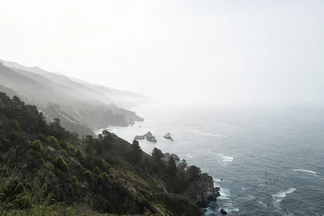 Big Sur L1009735.jpg