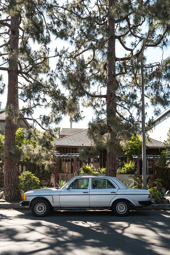 Mercedes Venice L1009877.jpg