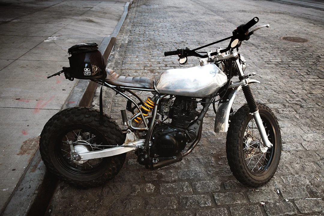 Chelsea Bike 1053A0435.jpg