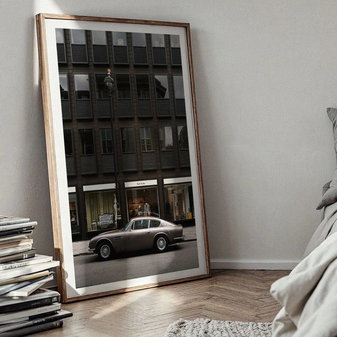 aston-martin-mock-upjpg.jpg