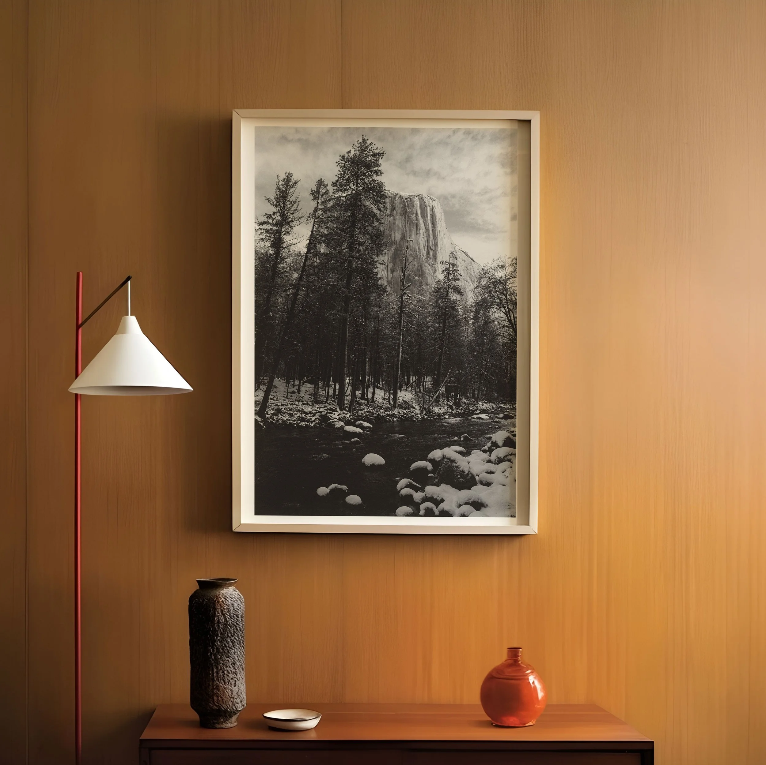Yosemite-El-Capitan-Framed-mock-up.jpg