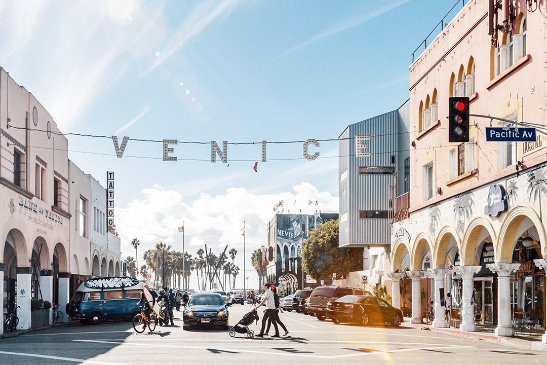 Venice Sign Landscape IMG_6358.jpg