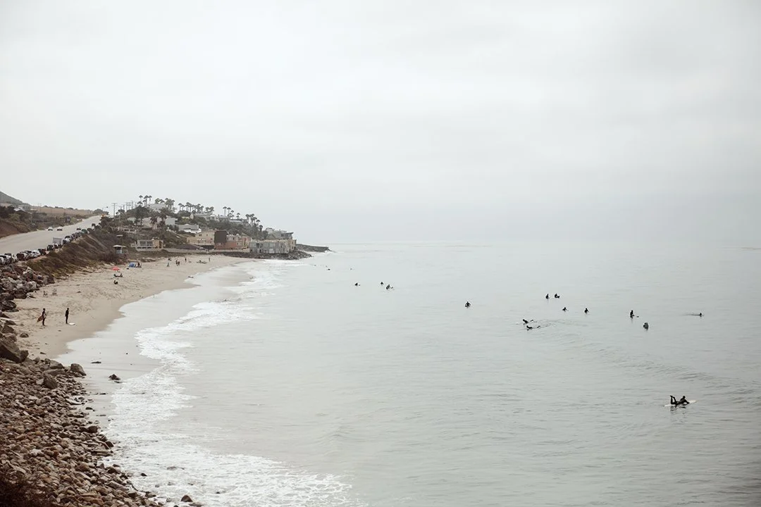 Malibu 053A0571.jpg