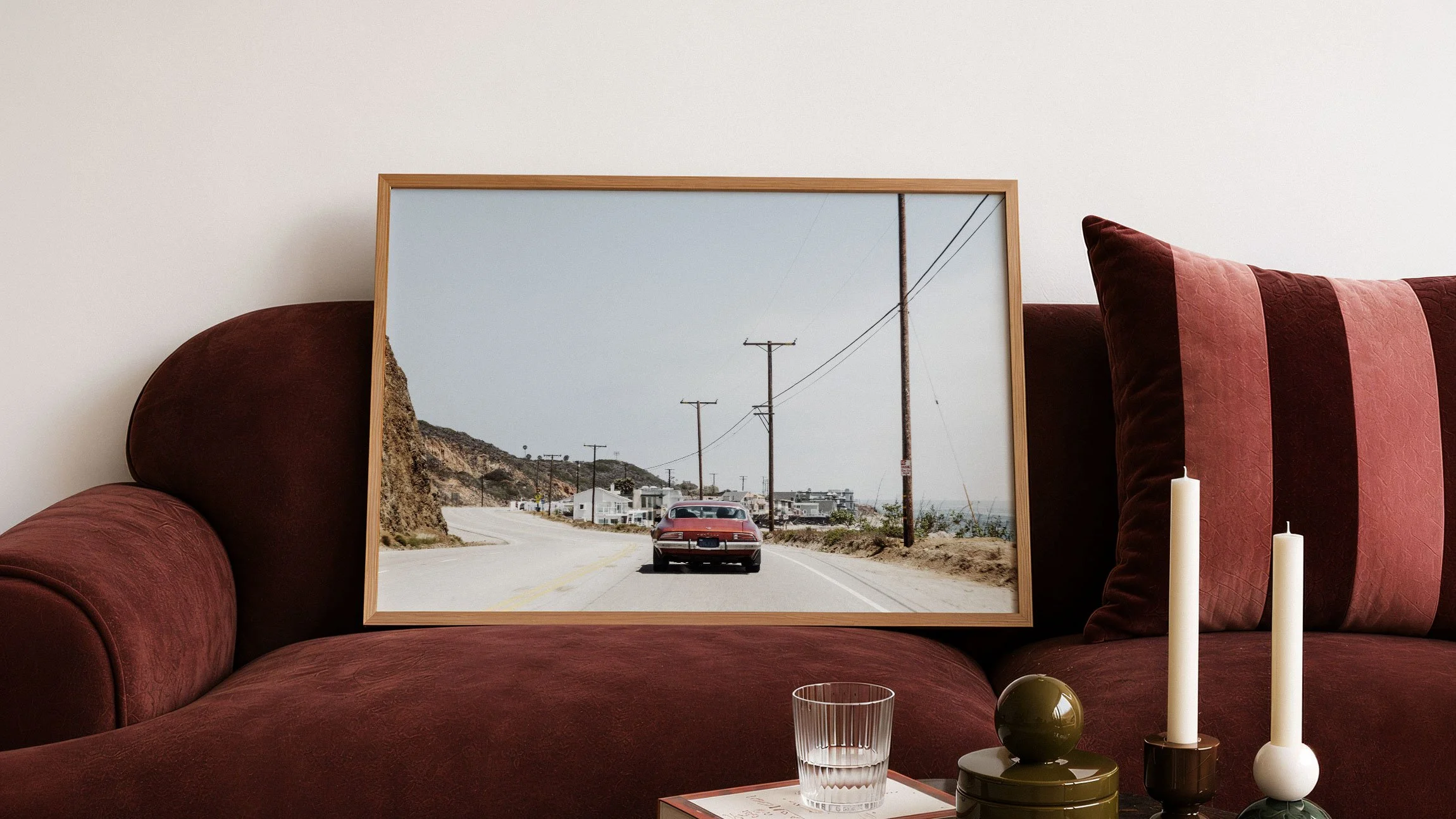 Malibu-pontiac-banner.jpg