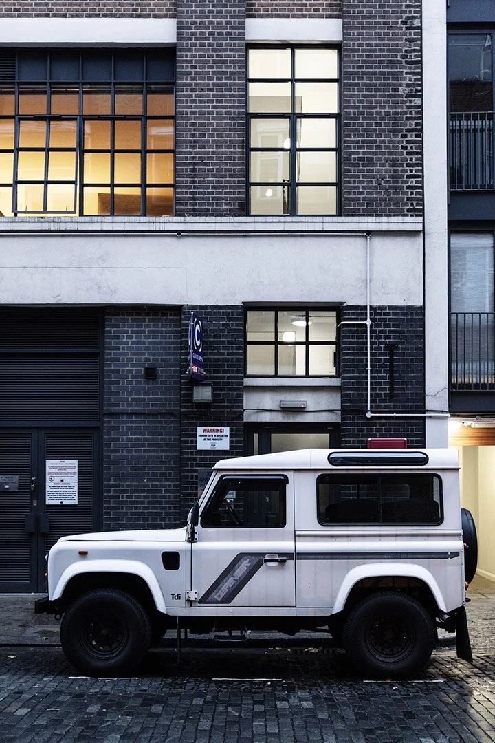 Shoredich Defender 053A2467.jpg