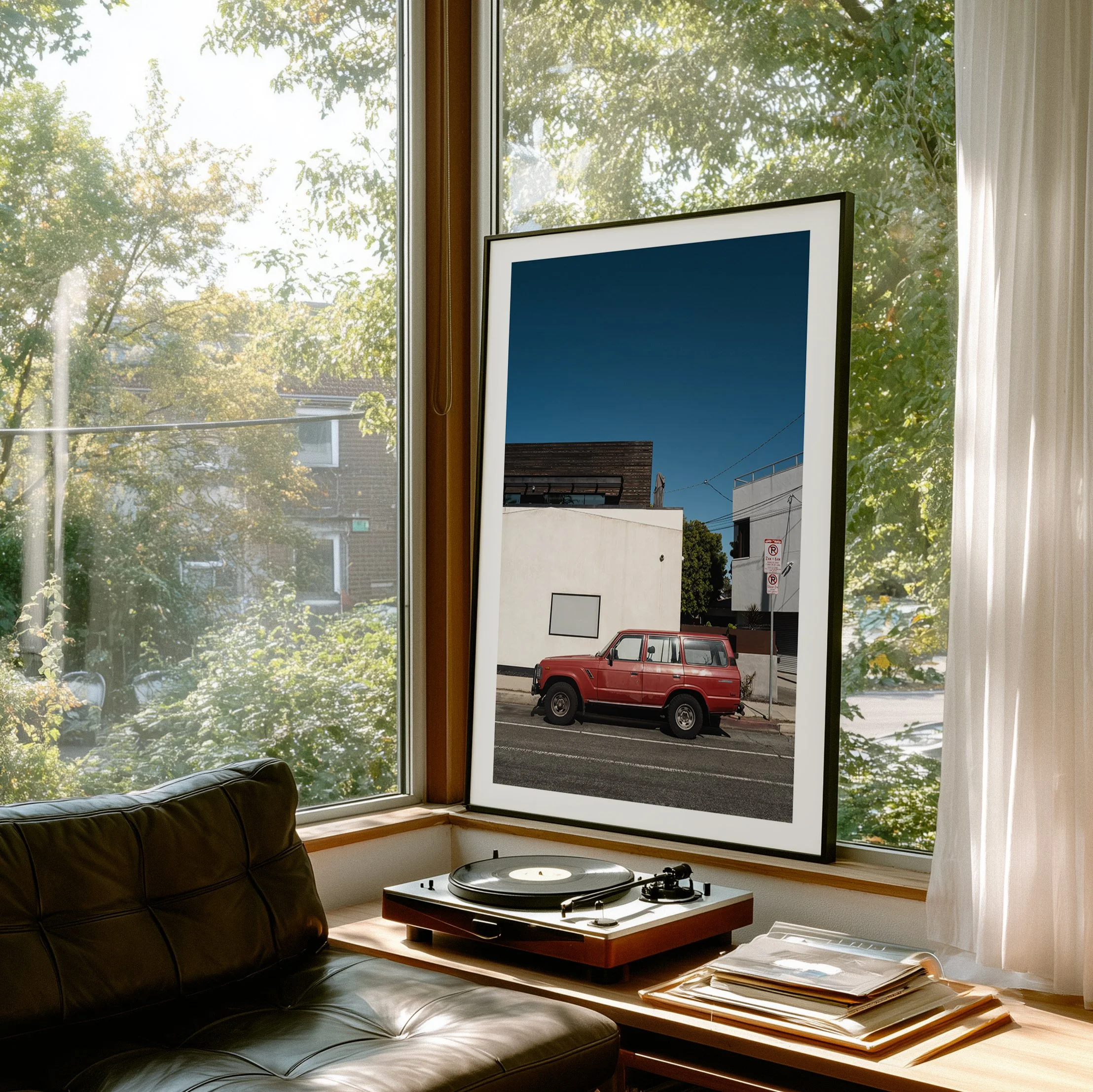 FJ60.jpg
