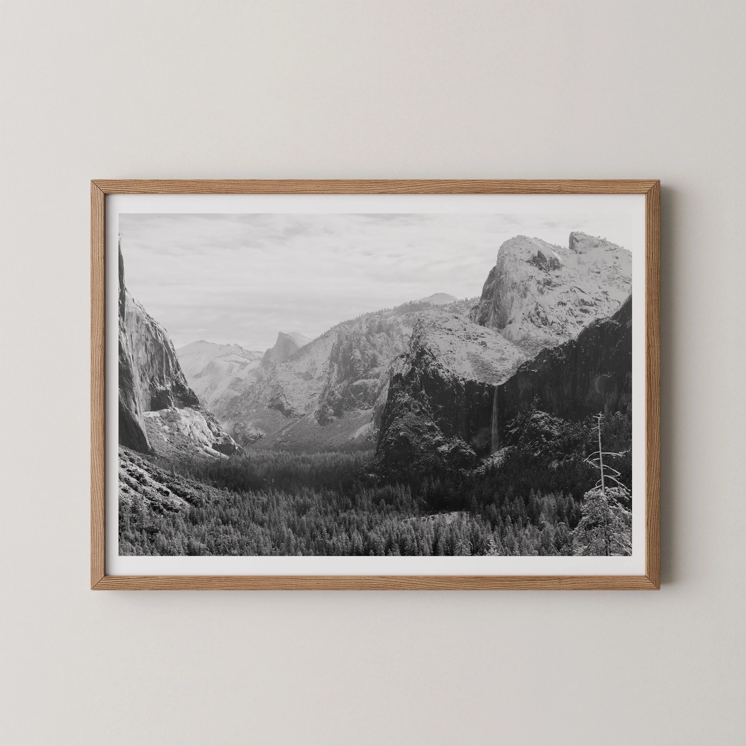 yosemite-valley-framed.jpg