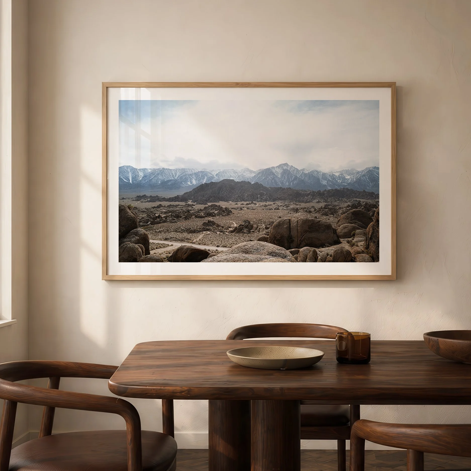 alabama-hills-storm.jpg