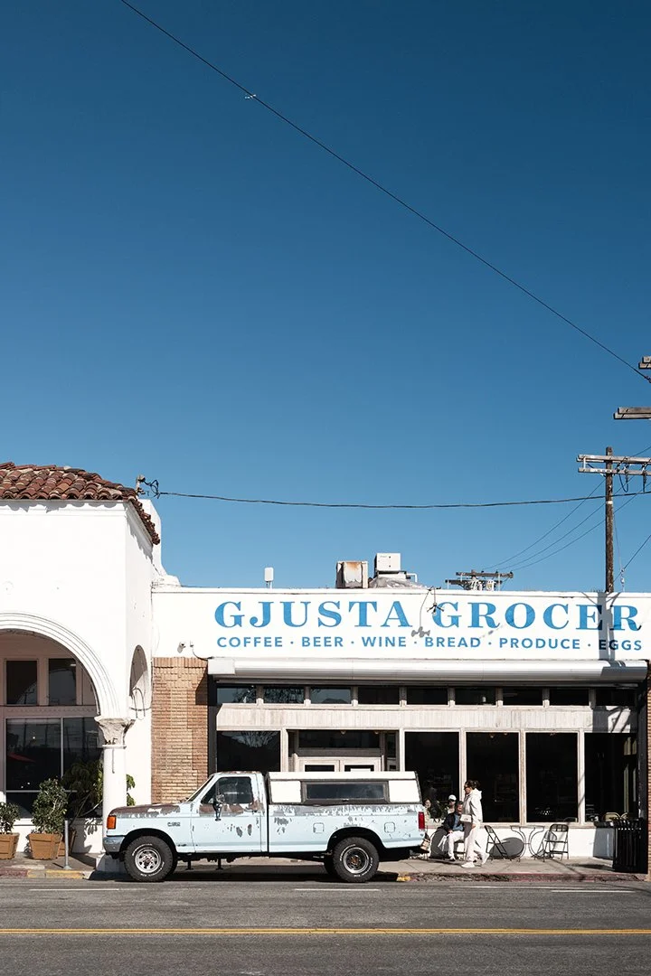 Gjusta Ftruck L1009835.jpg