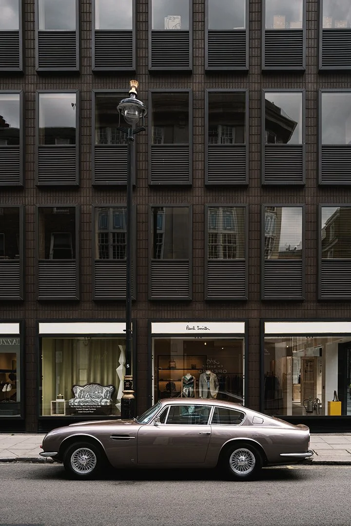 Aston Martin London Web L1002455.jpg