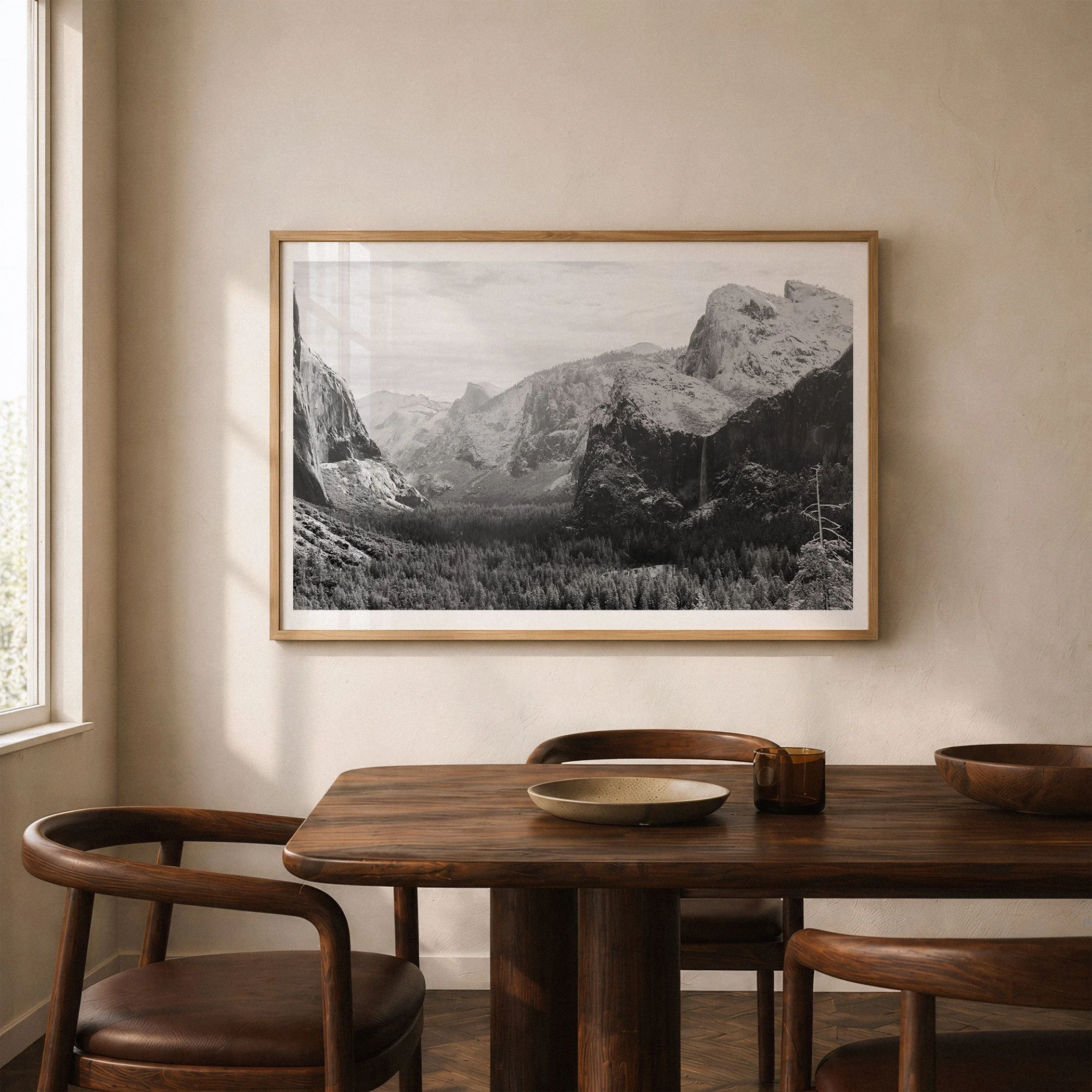 yosemite-valley-mock-up.jpg