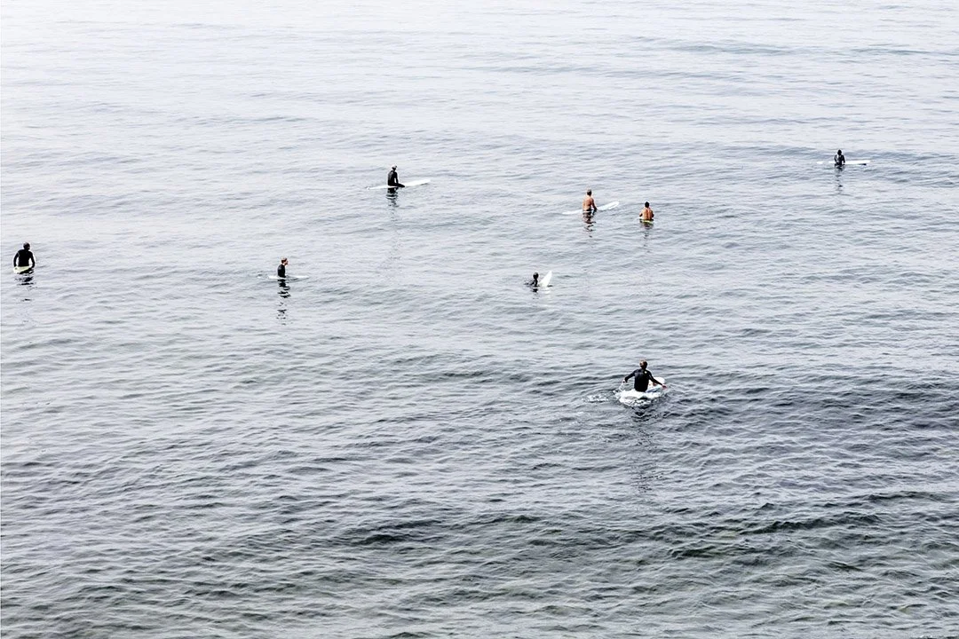 Malibu surfers Web 053A0584.jpg