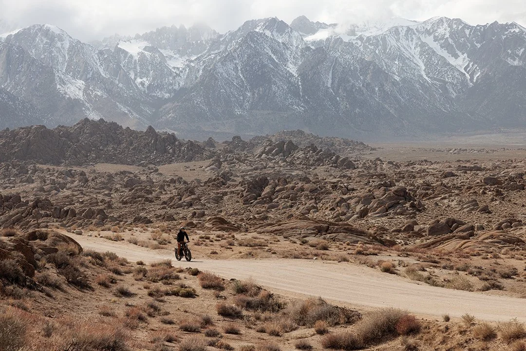 Alabama hills motorbike 1K1A1689.jpg