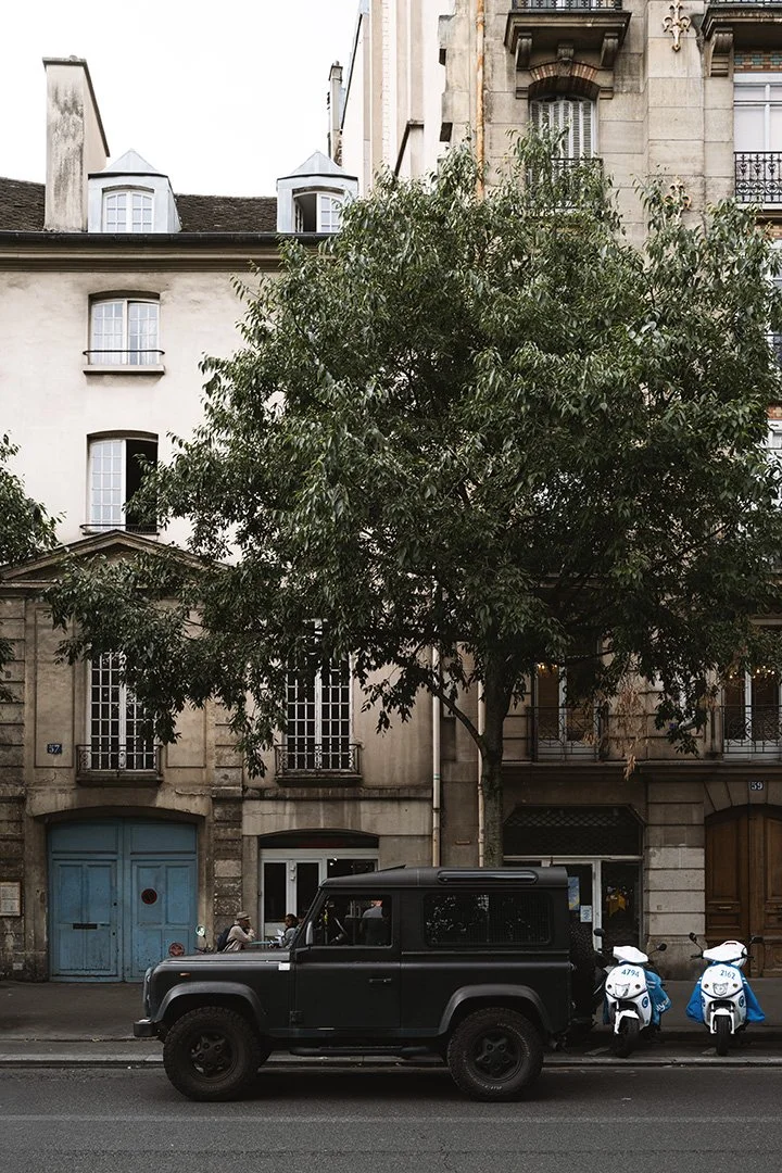 Defender paris L1004509.jpg