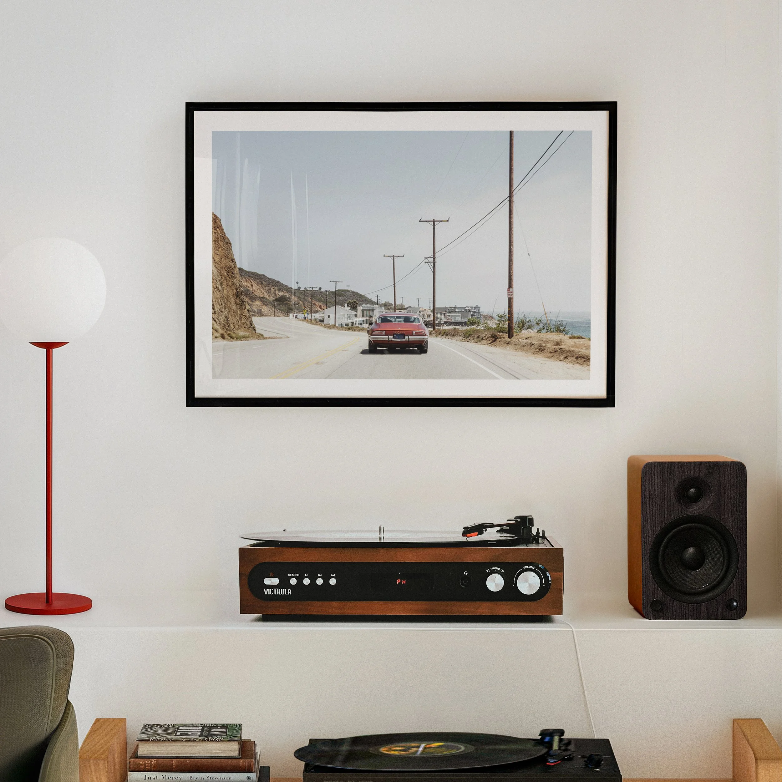 malibu-pontiac.jpg