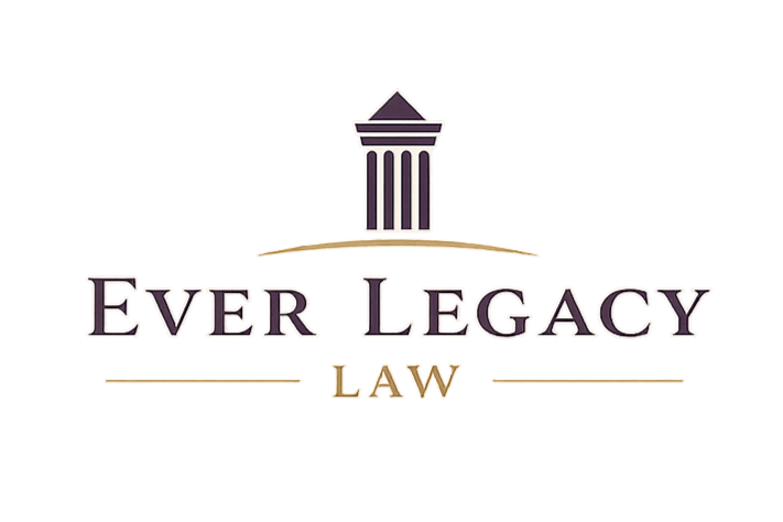 Ever Legacy Law 