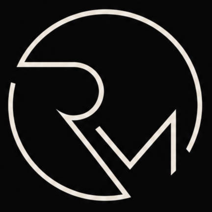 Refine Motion Studio