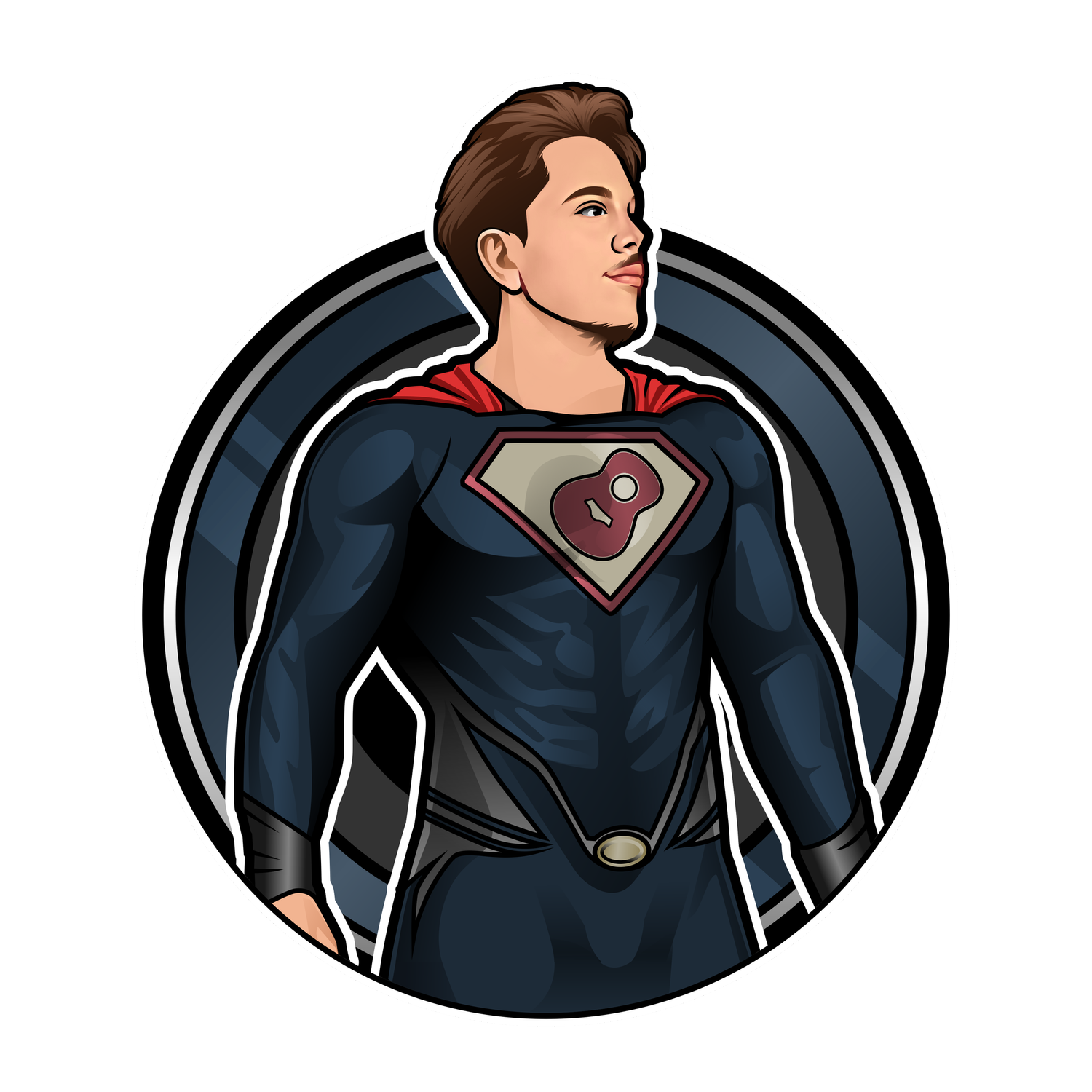 GtrHero Music