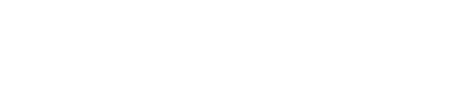Corecell