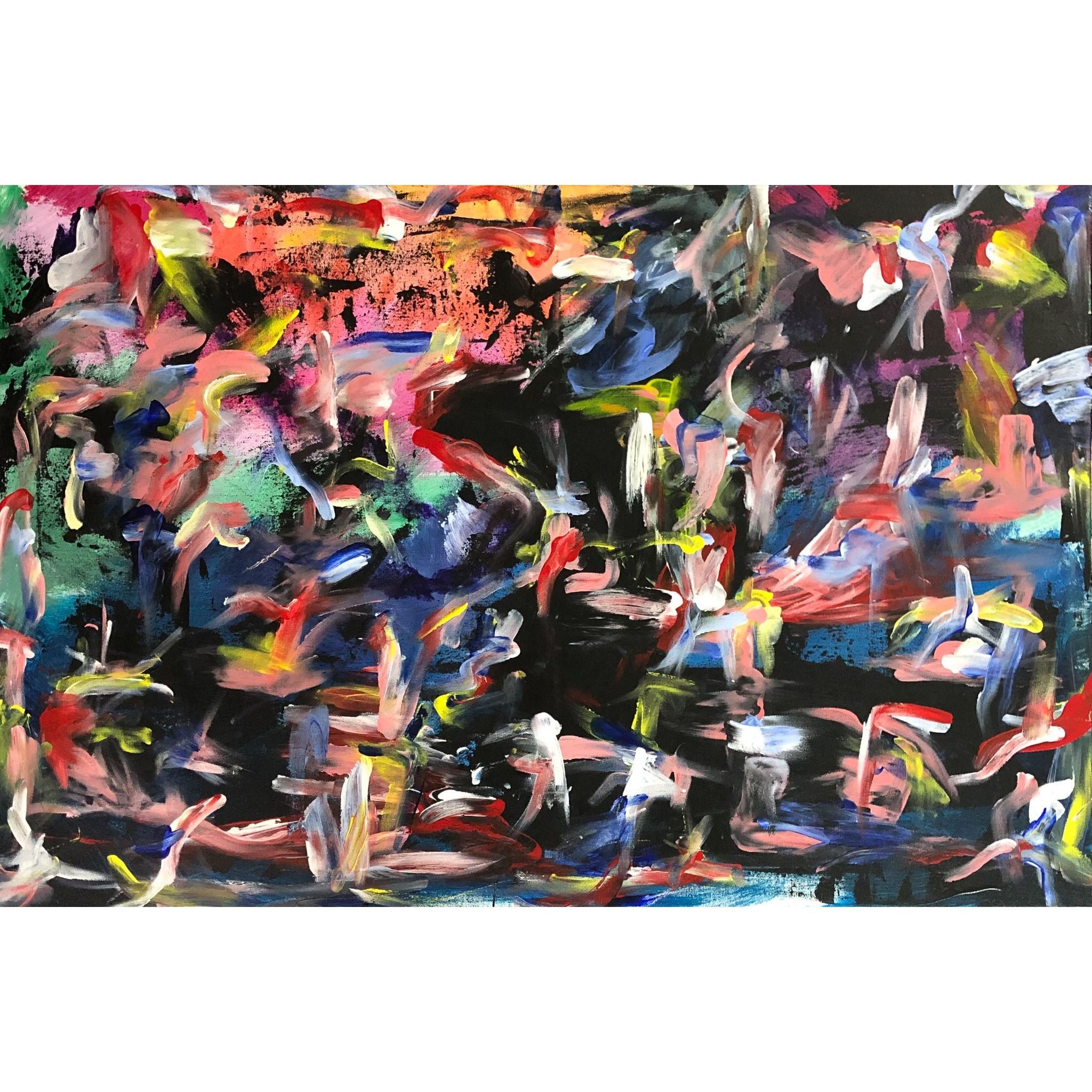 2015.02