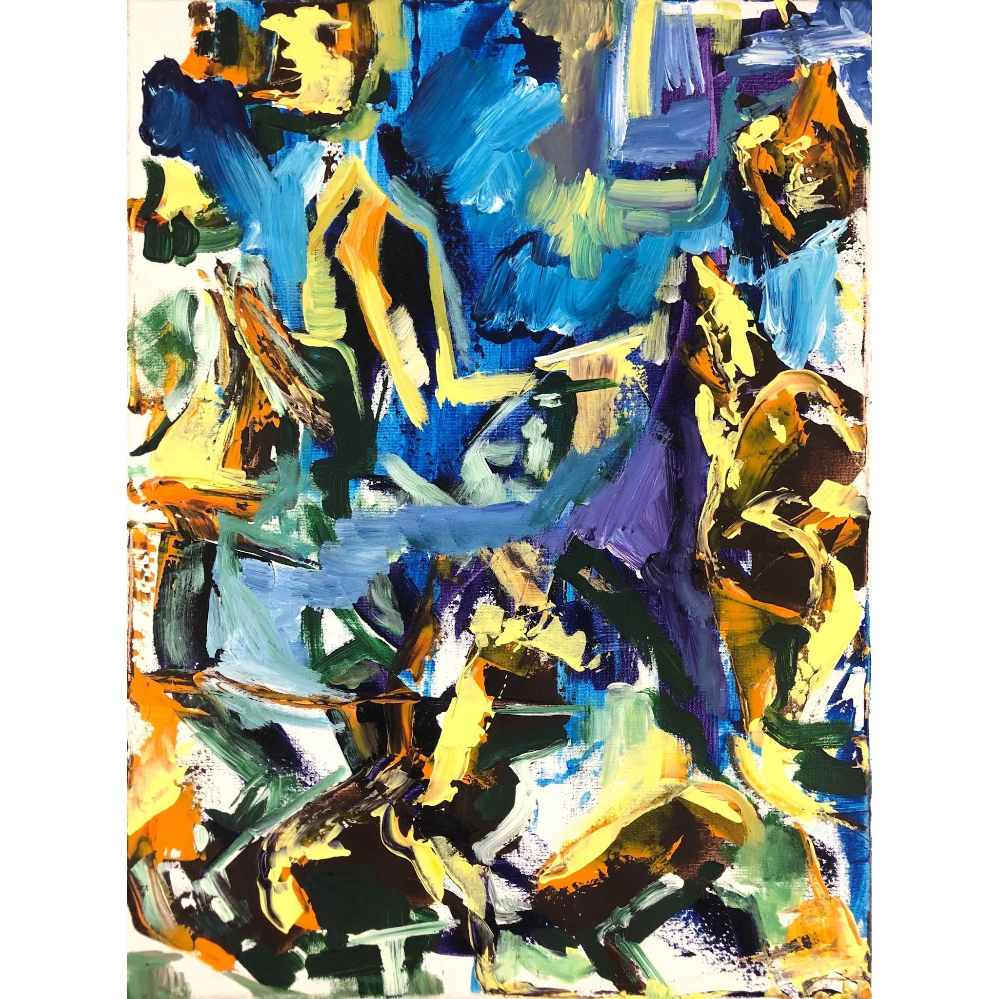 2015.03