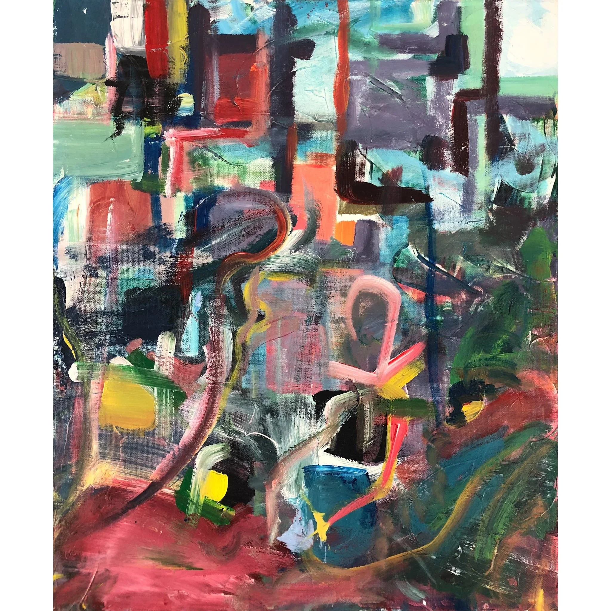 2017.01