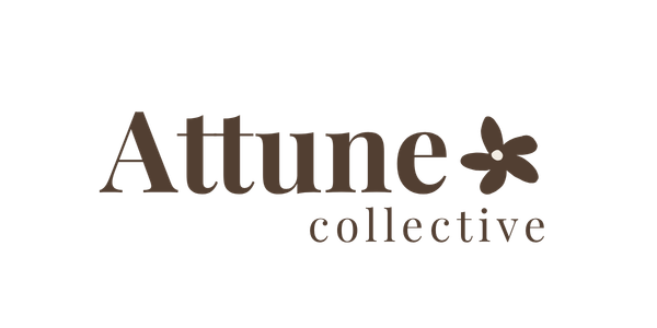 Attune Co.