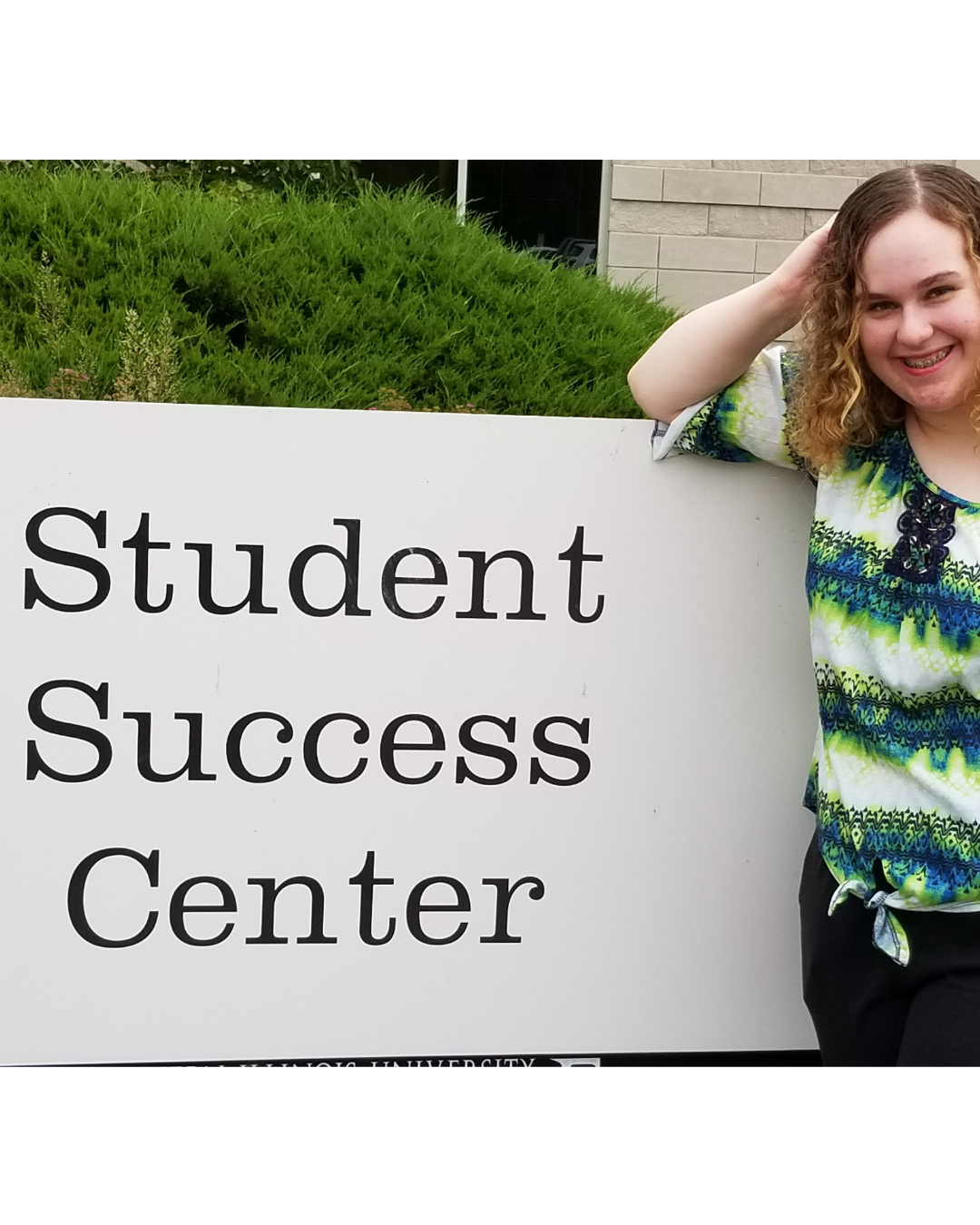 Educational Support and Tutoring